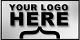 signaturerescue.com